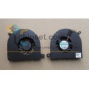 Dell Inspiron 17R Laptop CPU Cooling Fan